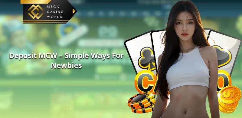 APK oficial da 522bet para Android