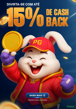 Requisitos do APK da 522bet para Android