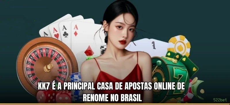 Comparação APP mobile vs versão web da 522bet