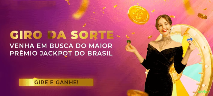 Apostas esportivas da 522bet com odds competitivas