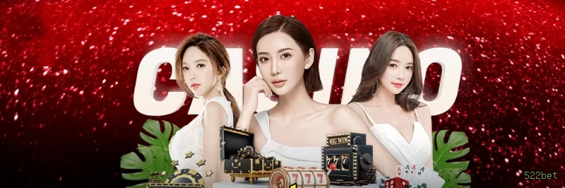 Download gratuito do app da 522bet