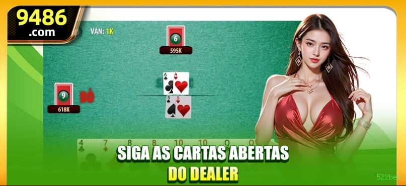 Página oficial da 522bet no Facebook