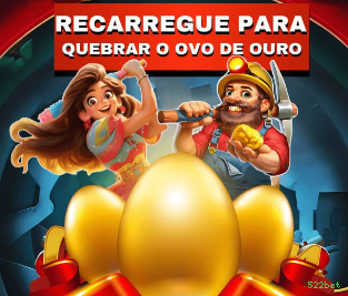 Como instalar o app da 522bet