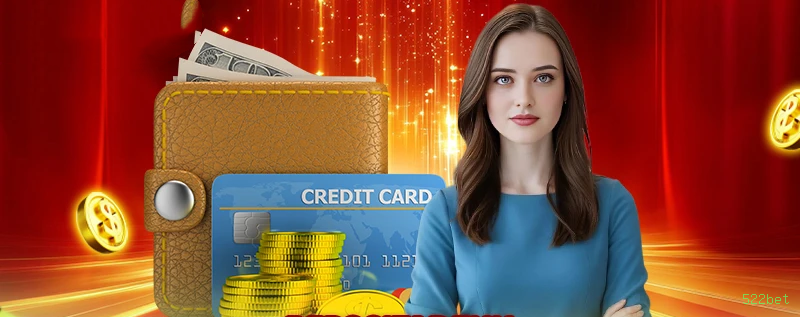 Jogos de loteria online na 522bet