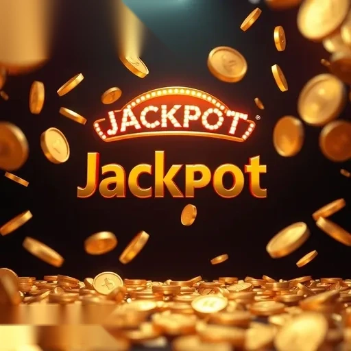 Estatísticas de bônus da 522bet em São Paulo, Rio de Janeiro e Brasília