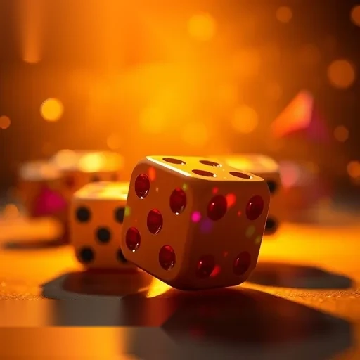 522bet APP mobile iOS Android - 187 mil downloads São Paulo Rio BH