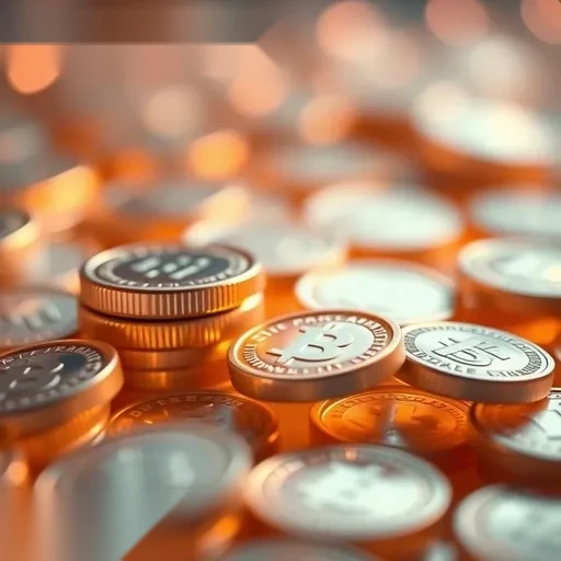 Estatísticas 522bet 2025–2026 - 120 mil jogadores ativos, R$72.5M pagos, RTP 96.52%